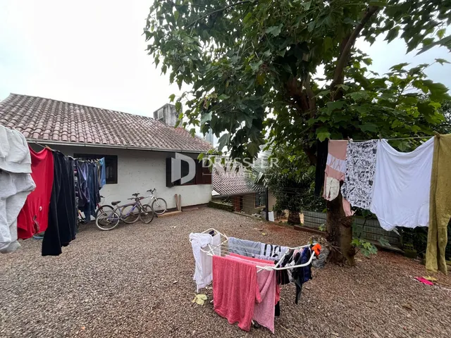 Casa com 2 dormitórios, foto 3