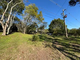 Área rural com 2 dormitórios, foto 16