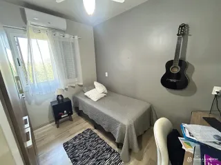 Casa com 3 dormitórios, foto 7