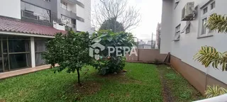 Casa com 4 dormitórios, foto 3