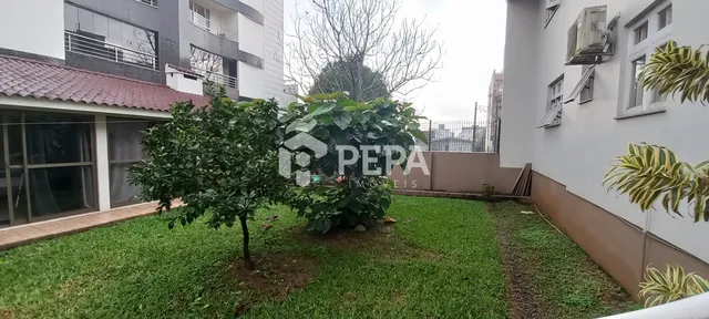 Casa com 4 dormitórios, foto 3