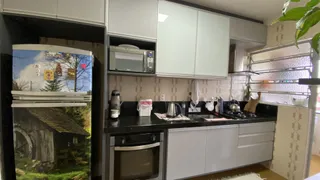 Apartamento com 3 dormitórios, foto 6