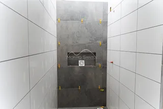 Casa geminada com 2 dormitórios, foto 13