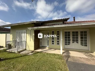 Casa com 3 dormitórios, foto 2