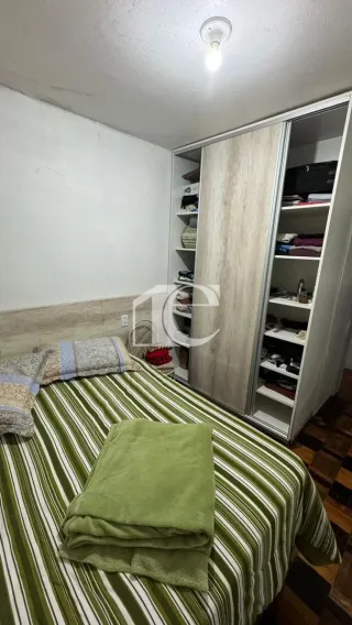 Apartamento com 3 dormitórios, foto 29