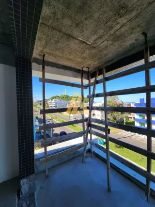Apartamento com 2 dormitórios, foto 50