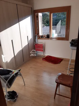 Casa com 3 dormitórios, foto 11