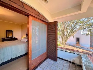 Casa com 4 dormitórios, foto 16
