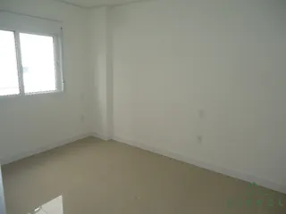 Apartamento com 1 dormitório, foto 5