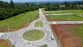 Terreno, foto 3