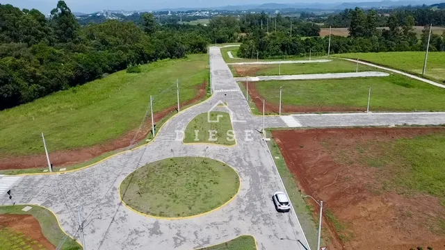 Terreno, foto 3