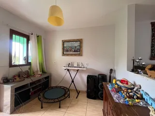 Casa com 2 dormitórios, foto 4