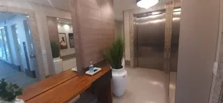 Apartamento com 3 dormitórios, foto 2