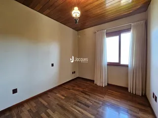 Casa com 4 dormitórios, foto 33