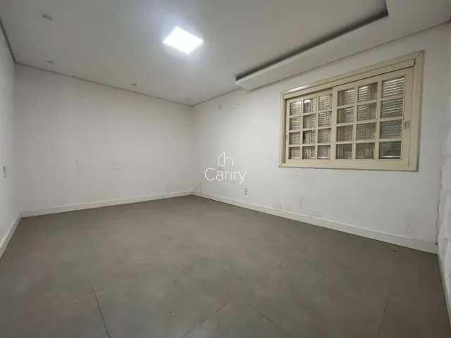 Casa com 2 dormitórios, foto 4