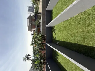 Sobrado com 2 dormitórios, foto 38