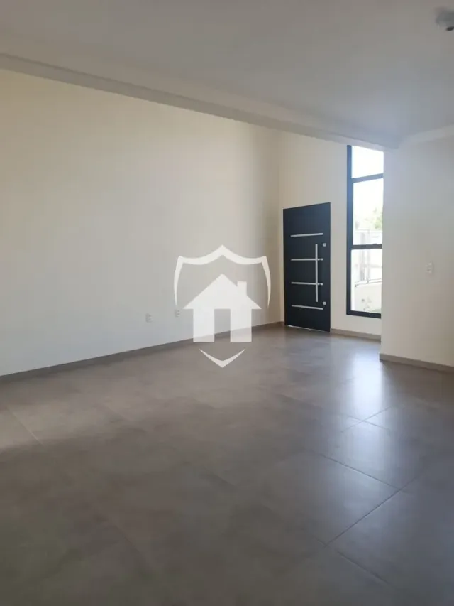 Casa geminada com 3 dormitórios, foto 3