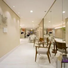 Apartamento com 2 dormitórios, foto 3