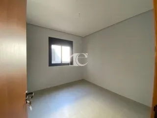 Casa geminada com 2 dormitórios, foto 9