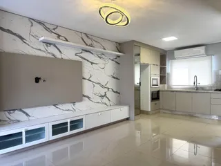 Sobrado com 3 dormitórios, foto 5