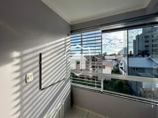 Apartamento com 1 dormitório, foto 4