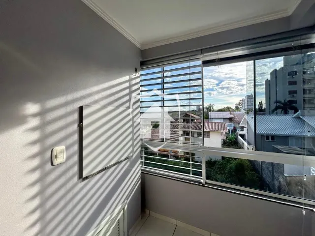 Apartamento com 1 dormitório, foto 4