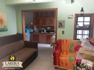 Casa com 3 dormitórios, foto 13