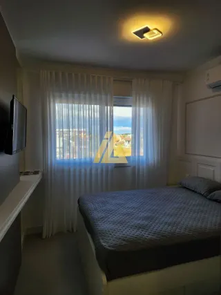 Apartamento com 2 dormitórios, foto 38
