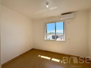 Sobrado com 2 dormitórios, foto 13