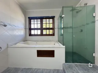 Casa com 3 dormitórios, foto 26