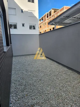 Apartamento com 2 dormitórios, foto 16