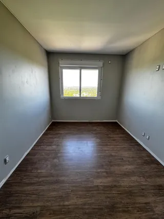 Apartamento com 3 dormitórios, foto 9