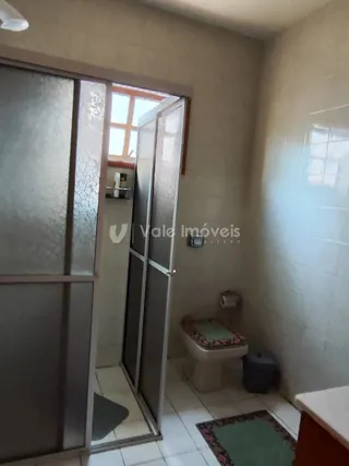 Casa com 3 dormitórios, foto 10