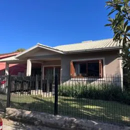 Casa com 3 dormitórios, foto 3