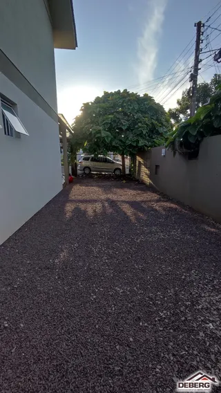 Sobrado com 2 dormitórios, foto 19