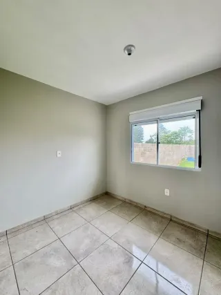 Casa geminada com 2 dormitórios, foto 12