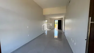 Casa geminada com 2 dormitórios, foto 6