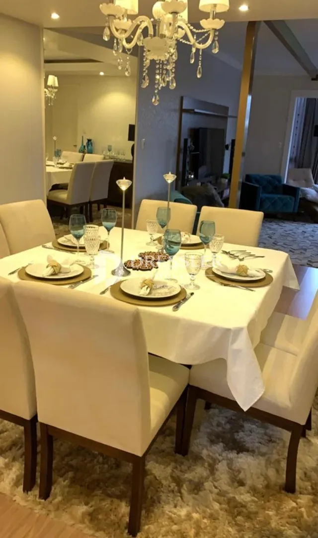 Apartamento com 3 dormitórios, foto 4