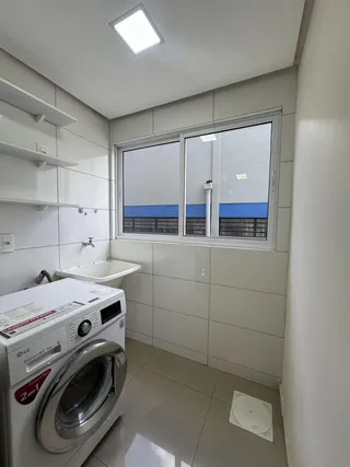 Apartamento com 2 dormitórios, foto 12