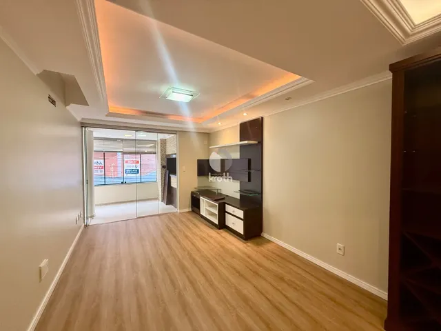 Apartamento com 3 dormitórios, foto 3