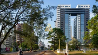 Apartamento com 2 dormitórios, foto 2