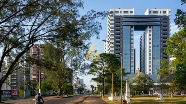 Apartamento com 2 dormitórios, foto 2