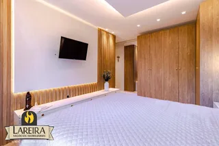 Casa com 3 dormitórios, foto 36
