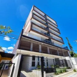 Apartamento com 2 dormitórios, foto 2