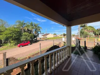 Casa com 3 dormitórios, foto 4
