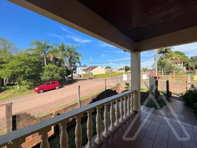 Casa com 3 dormitórios, foto 4