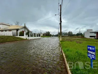Terreno, foto 3