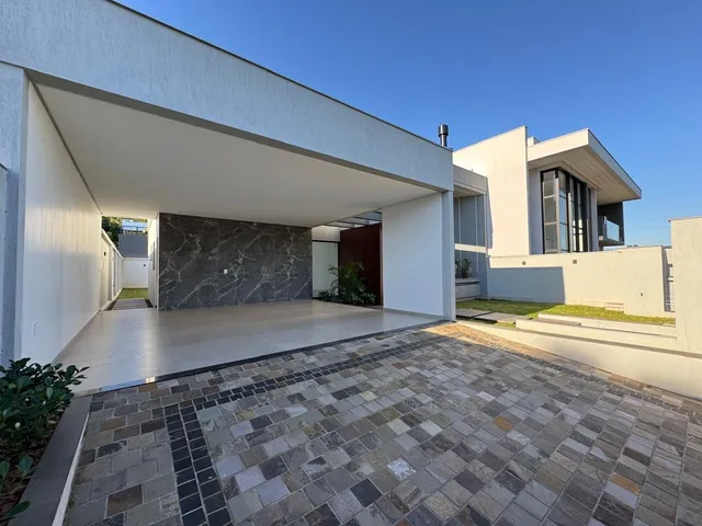 Casa com 3 dormitórios, foto 5