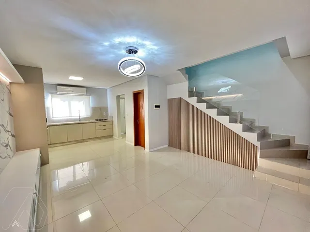 Sobrado com 3 dormitórios, foto 2