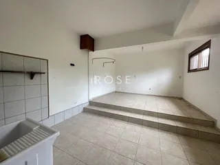 Casa com 5 dormitórios, foto 11